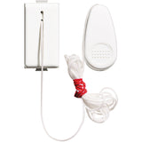 gid://shopify/Product/10833161158989_3