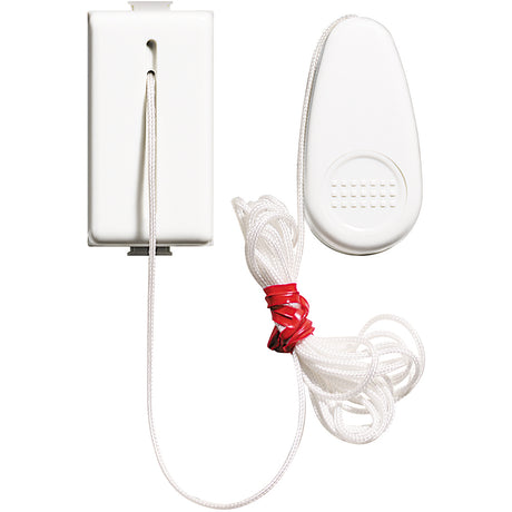 gid://shopify/Product/10833161158989_3