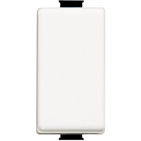 gid://shopify/Product/10833177641293_3