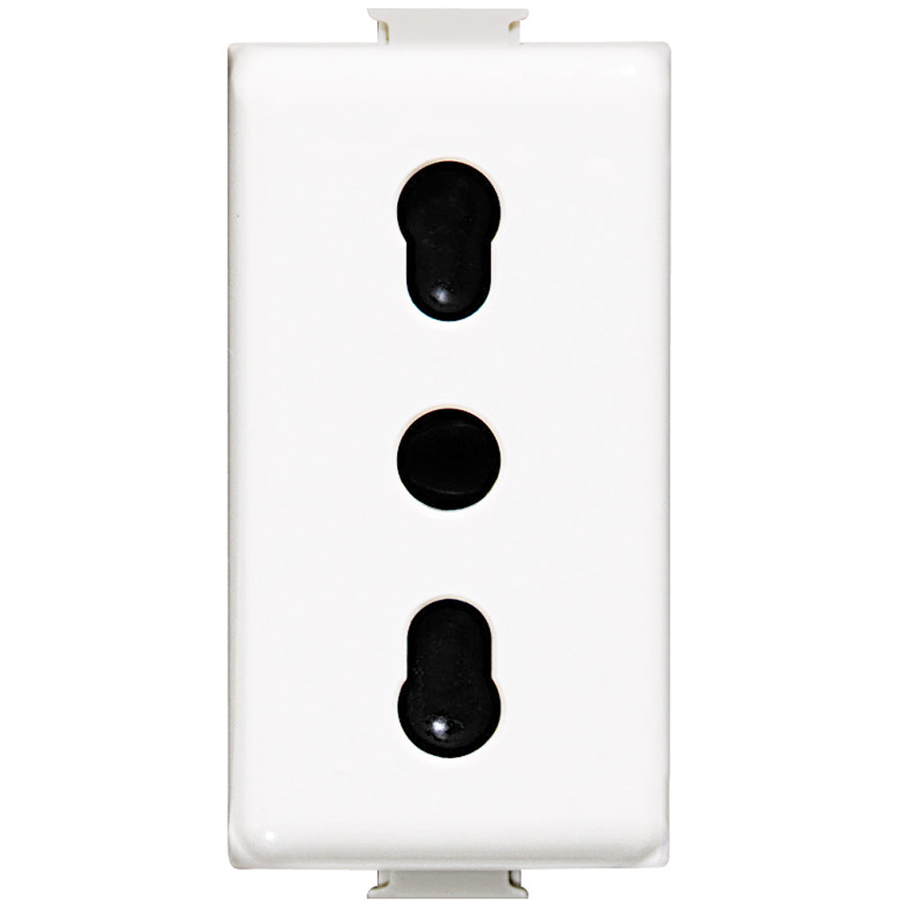 gid://shopify/Product/10833074684237_3
