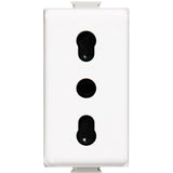 gid://shopify/Product/10833074684237_3