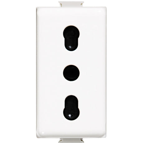 gid://shopify/Product/10833074684237_3