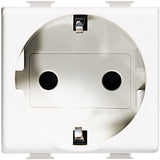 gid://shopify/Product/10833096737101_3