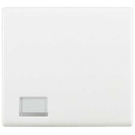 gid://shopify/Product/10833190093133_3