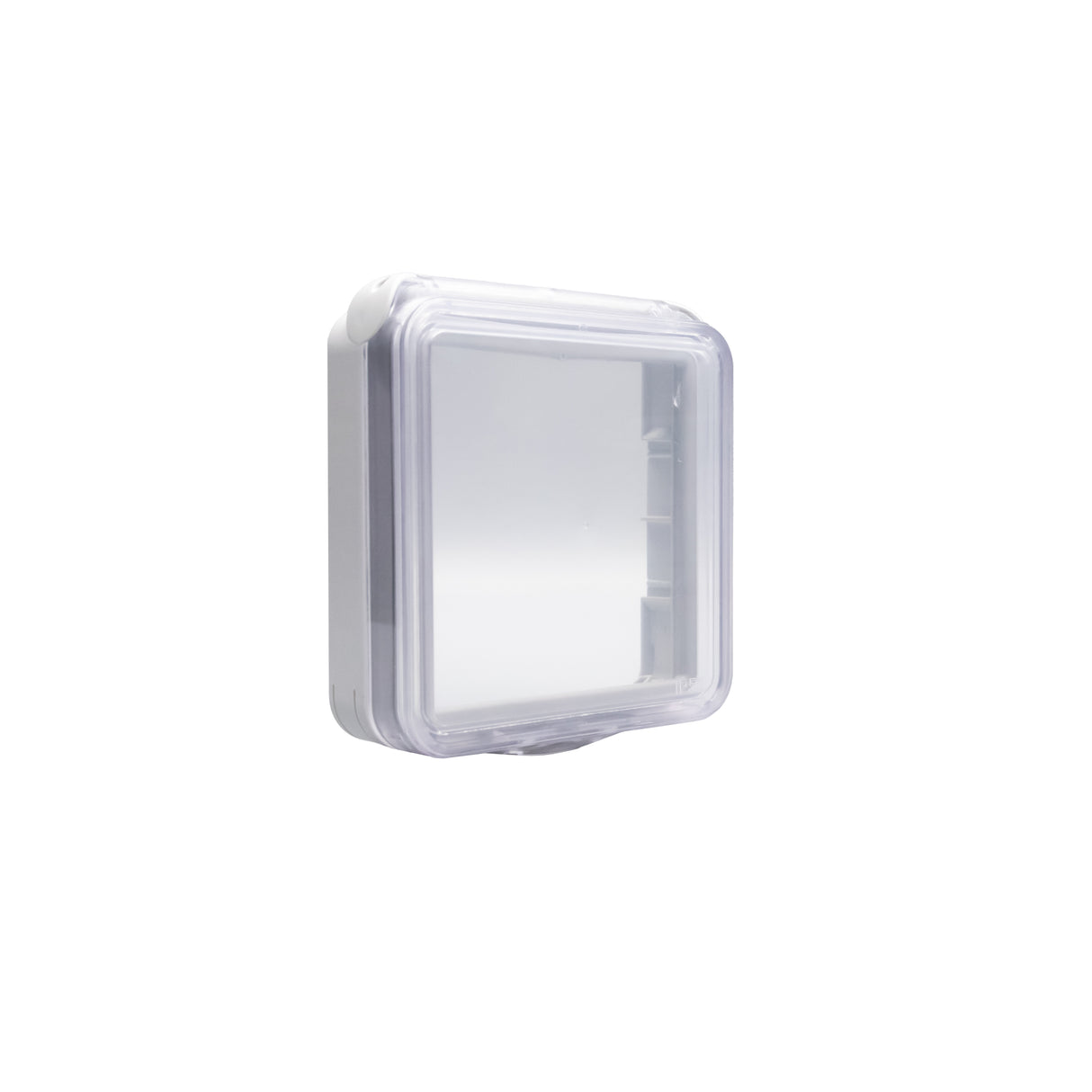 gid://shopify/Product/10833350099277_3