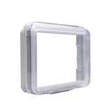 gid://shopify/Product/10833348886861_3