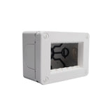 gid://shopify/Product/10833361011021_3