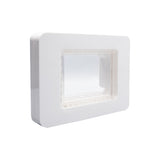 gid://shopify/Product/10833368351053_3