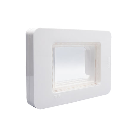 gid://shopify/Product/10833368351053_3