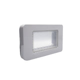 gid://shopify/Product/10833367892301_3