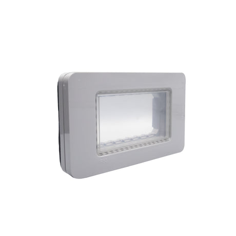 gid://shopify/Product/10833367892301_3