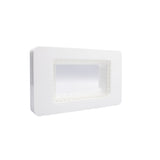 gid://shopify/Product/10833368547661_3