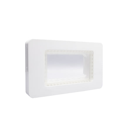 gid://shopify/Product/10833368547661_3