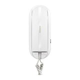gid://shopify/Product/10833250058573_3