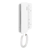 gid://shopify/Product/10833261723981_6
