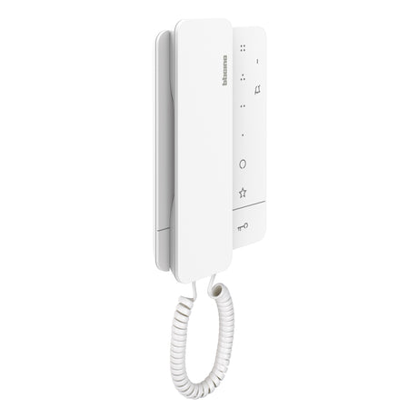 gid://shopify/Product/10833261723981_5