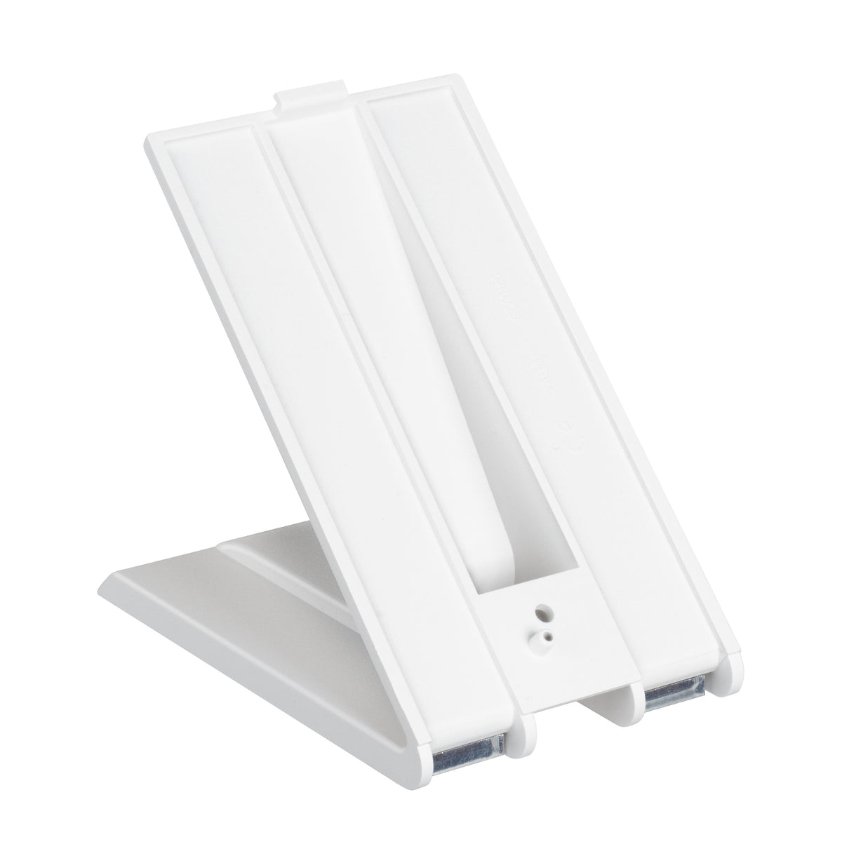 gid://shopify/Product/10833280500045_2