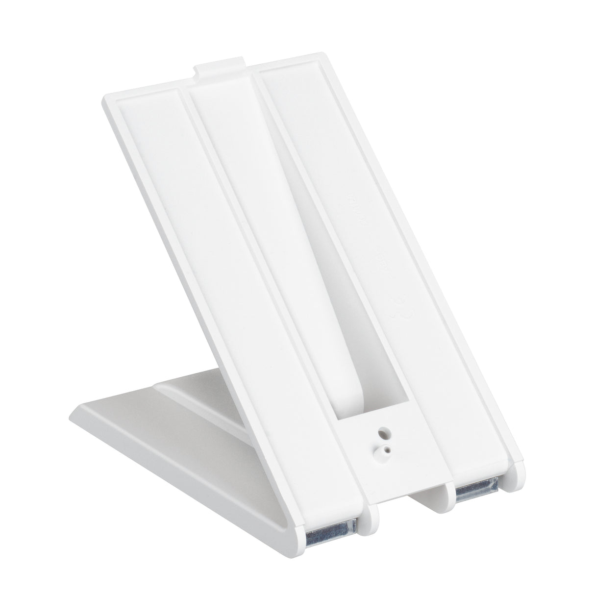 gid://shopify/Product/10833280500045_3