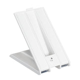 gid://shopify/Product/10833280500045_3