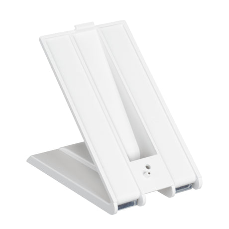 gid://shopify/Product/10833280500045_3