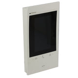gid://shopify/Product/10833289511245_4