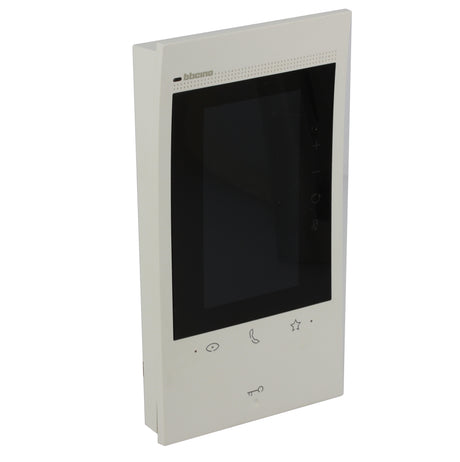 gid://shopify/Product/10833289511245_4