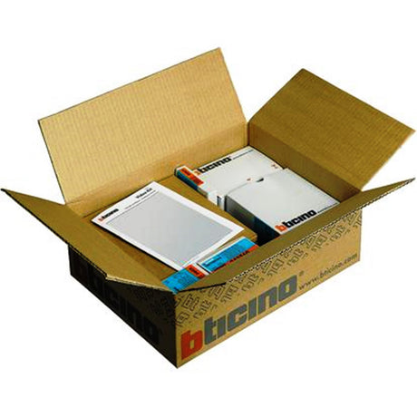 gid://shopify/Product/10833368154445_2