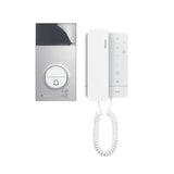 gid://shopify/Product/10833222140237_3