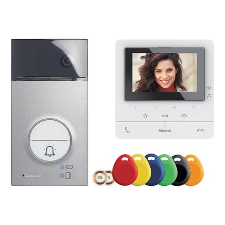 gid://shopify/Product/10833221255501_5