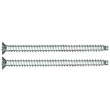 gid://shopify/Product/10833102963021_3