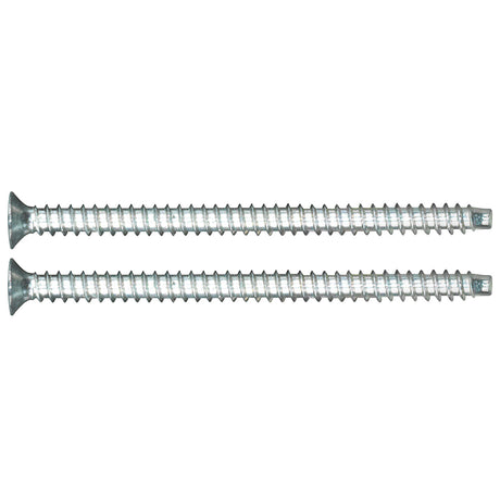 gid://shopify/Product/10833102963021_3