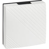 gid://shopify/Product/10833162535245_3