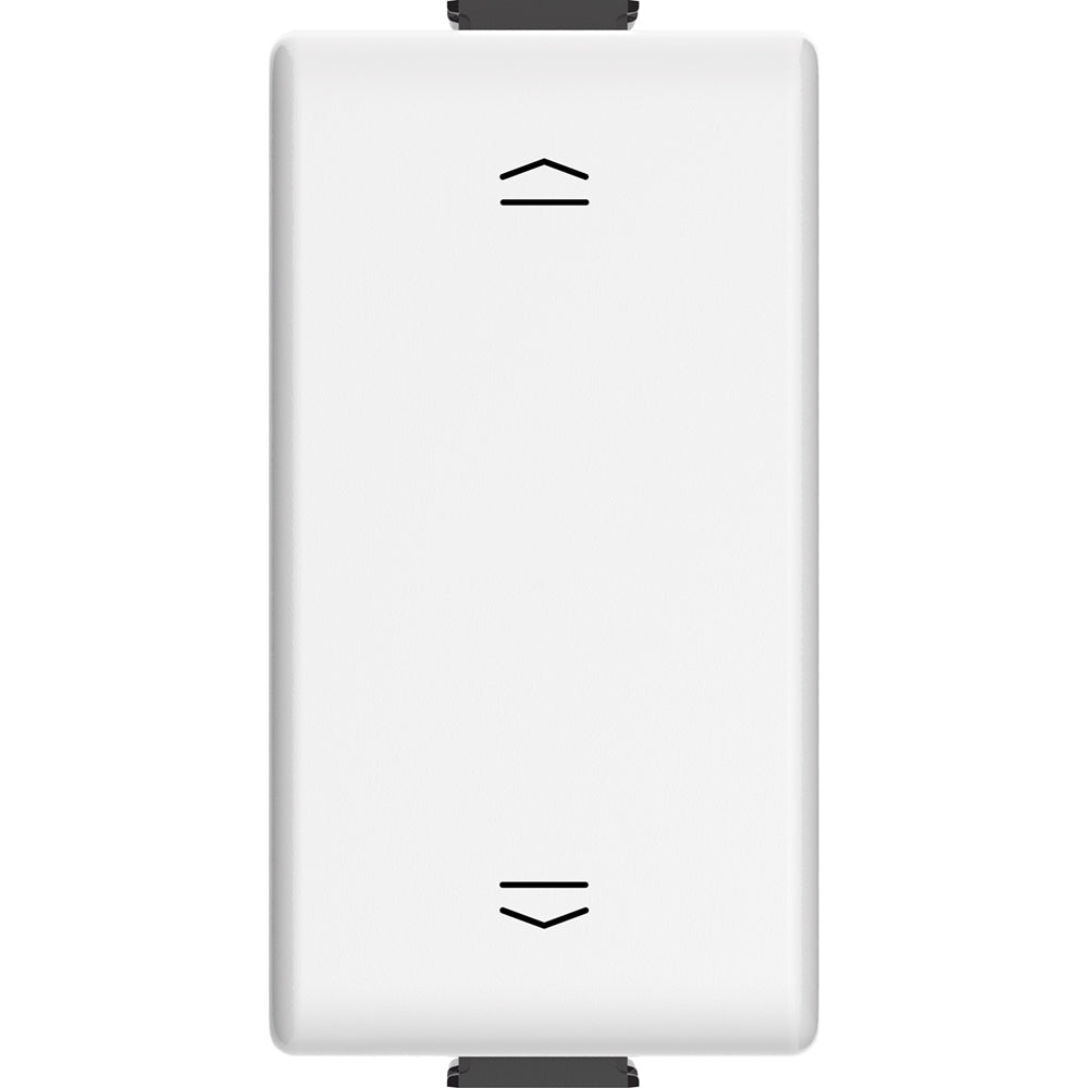 gid://shopify/Product/10833318281549_3