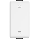 gid://shopify/Product/10833318281549_3