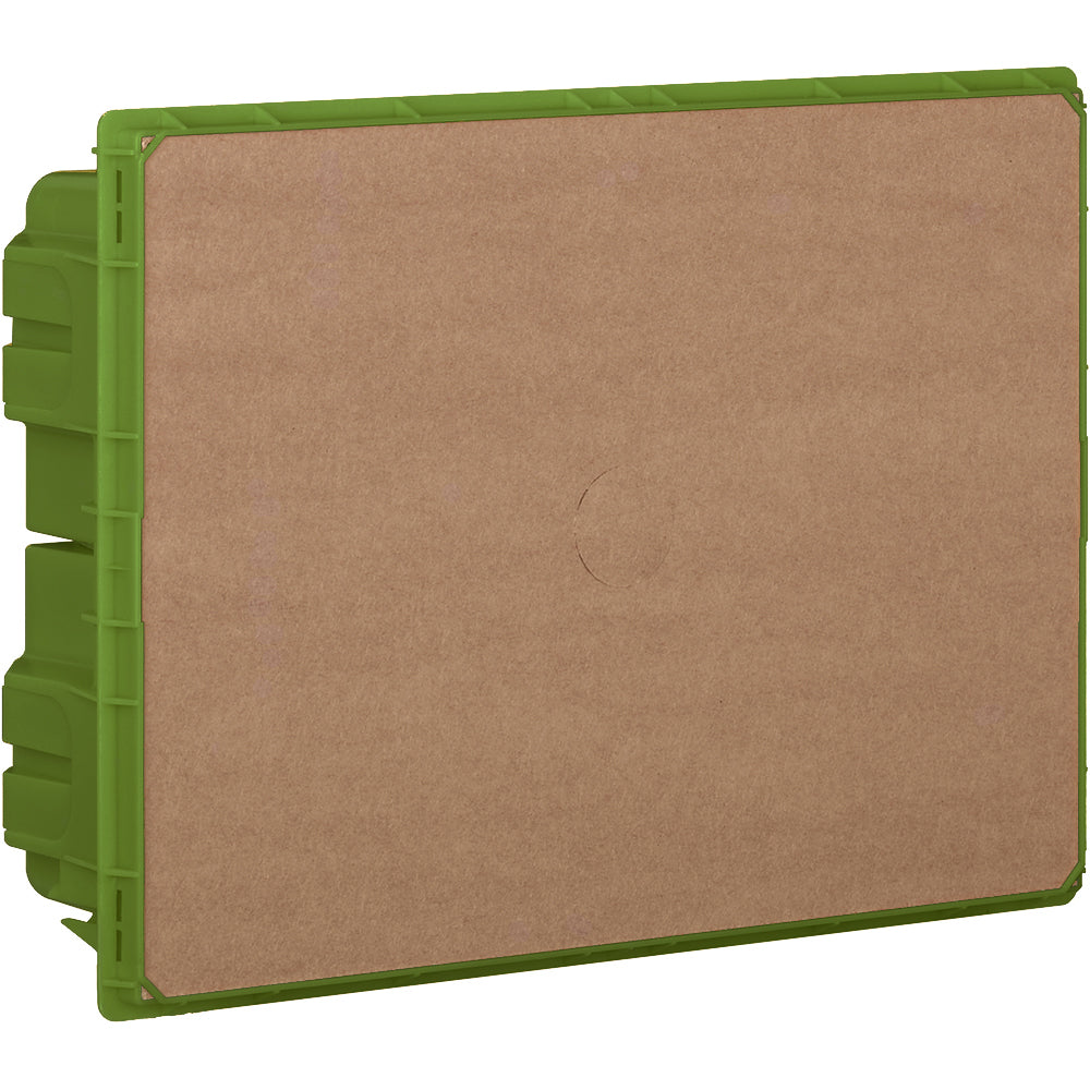 gid://shopify/Product/10833347248461_3