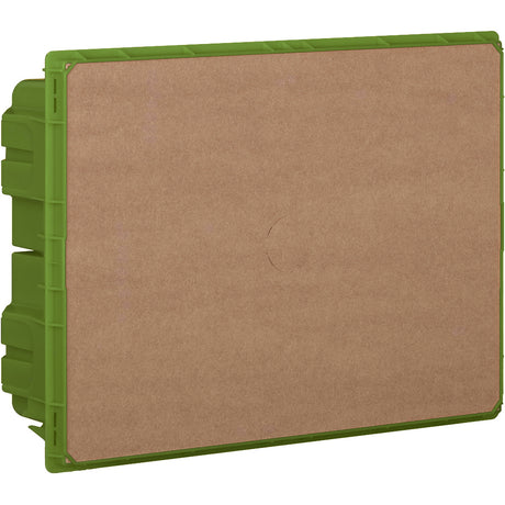 gid://shopify/Product/10833347248461_3