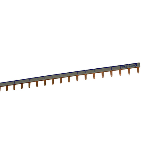 gid://shopify/Product/10833248158029_2