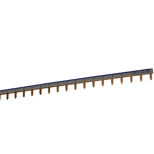 gid://shopify/Product/10833248158029_2
