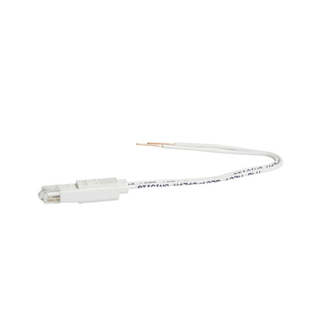 gid://shopify/Product/10833216700749_3