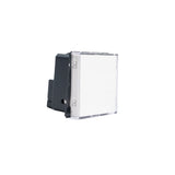 gid://shopify/Product/10833334567245_2