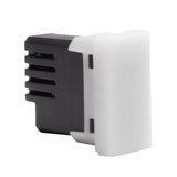 gid://shopify/Product/10833361502541_3