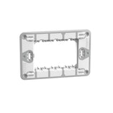 gid://shopify/Product/10833302159693_3
