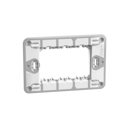 gid://shopify/Product/10833302159693_3
