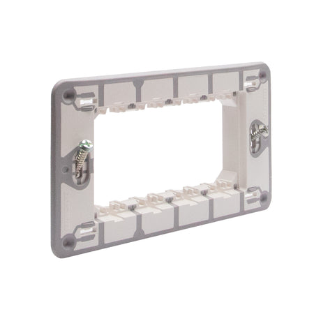 gid://shopify/Product/10833302520141_3
