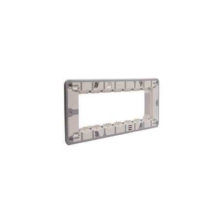 gid://shopify/Product/10833302847821_3