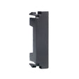 gid://shopify/Product/10833391518029_1