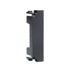 gid://shopify/Product/10833391518029_1