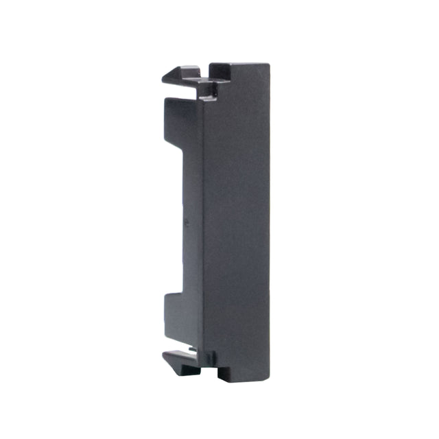 gid://shopify/Product/10833391518029_1