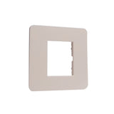 gid://shopify/Product/10833354195277_3