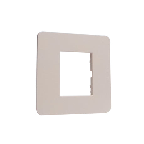 gid://shopify/Product/10833354195277_3